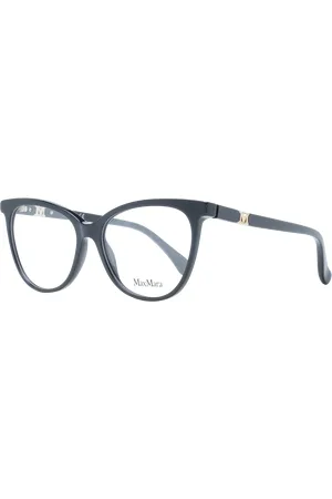 Max Mara Optical Frame