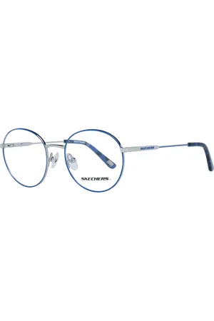 Skechers Optical Frame