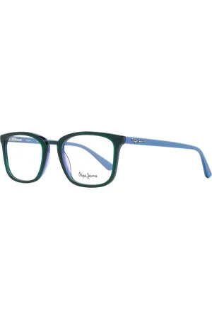 Pepe Jeans Optical Frame