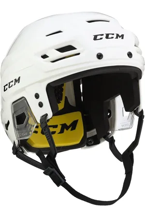 CCM Hokejová helma Tacks 210 Senior L