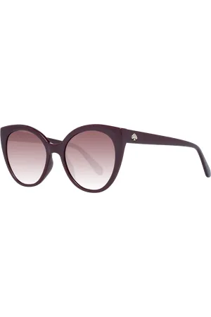Kate Spade Sunglasses