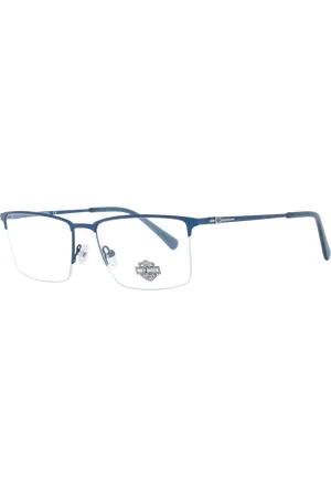 Harley davidson Optical Frame