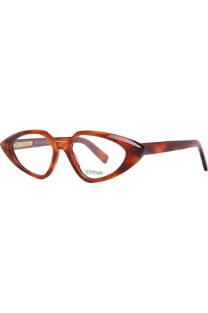 Sportmax Optical Frame