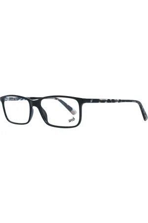 Web Optical Frame