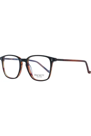 Hackett Optical Frame