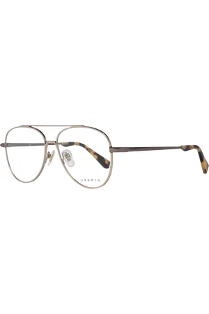Sandro Optical Frame