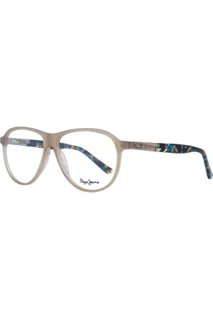 Pepe Jeans Optical Frame