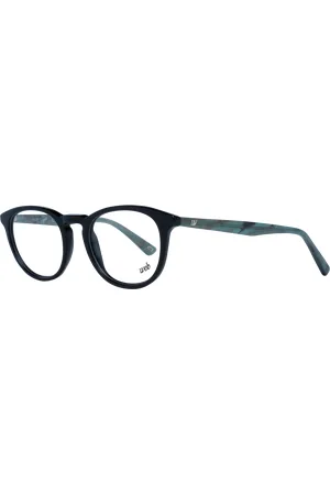 Web Optical Frame
