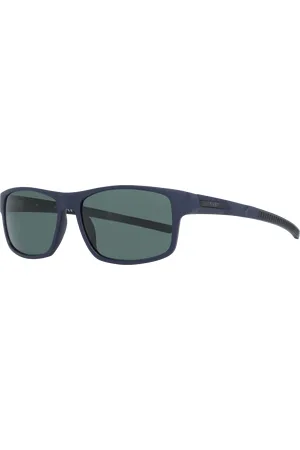 Harley davidson Sunglasses