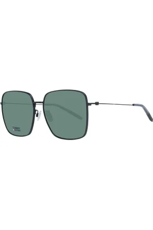 Tommy Hilfiger Sunglasses