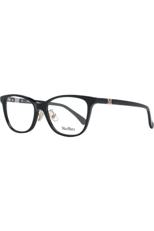Max Mara Optical Frame