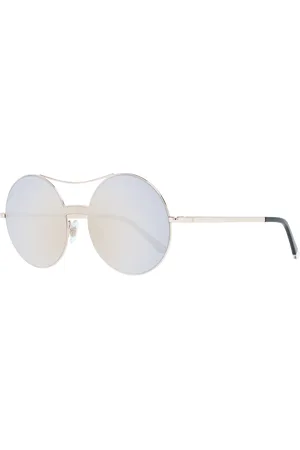 Web Sunglasses