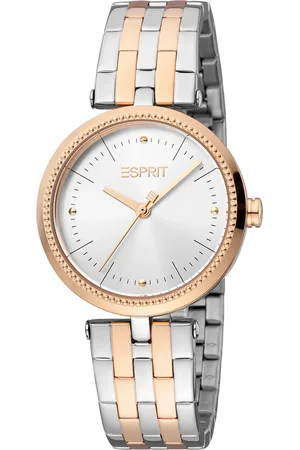 ESPRIT Watch