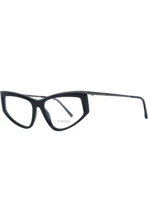 Sportmax Optical Frame