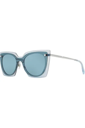 Swarovski Sunglasses