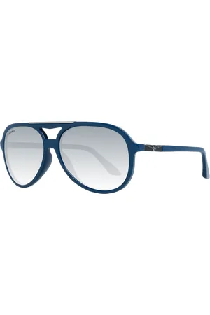 Longines Sunglasses