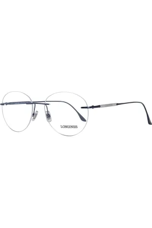 Longines Optical Frame