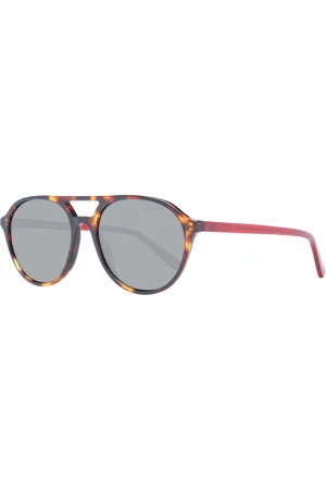 Pepe Jeans Sunglasses