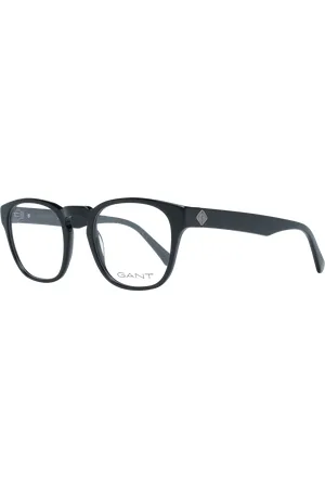 GANT Optical Frame