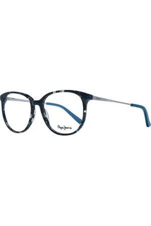 Pepe Jeans Optical Frame