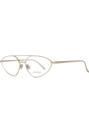 Sportmax Optical Frame
