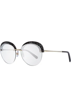 Swarovski Sunglasses