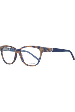 More & More Optical Frame
