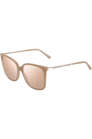 Jimmy Choo Sunglasses