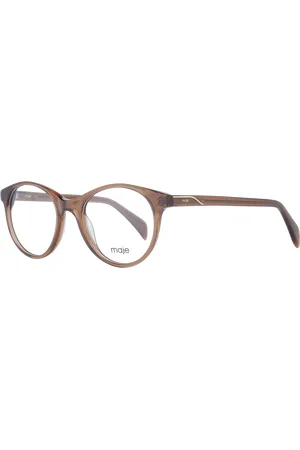Maje Optical Frame
