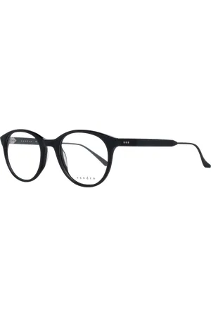 Sandro Optical Frame