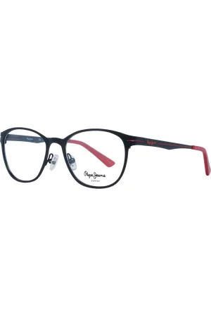 Pepe Jeans Optical Frame