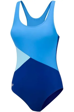 Aquaspeed Woman