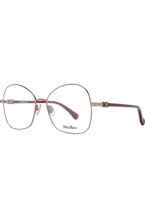 Max Mara Optical Frame