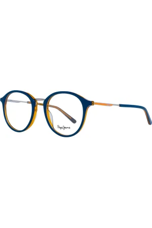 Pepe Jeans Optical Frame