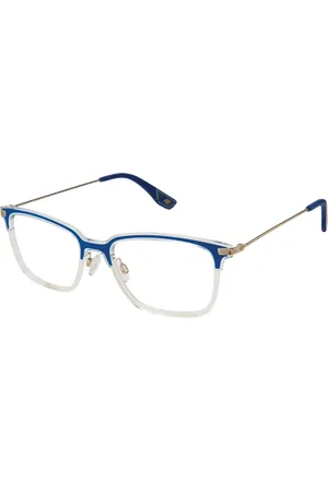 New Balance Optical Frame