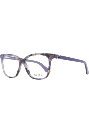 Guess Optical Frame
