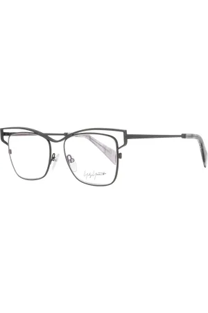 YOHJI YAMAMOTO Optical Frame