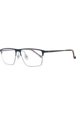 Hackett Bespoke Optical Frame