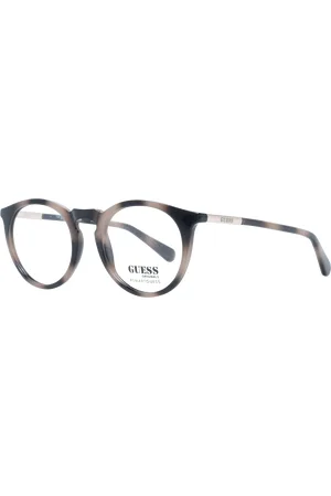Guess Optical Frame