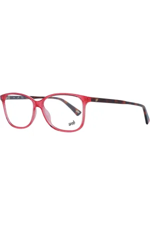 Web Optical Frame