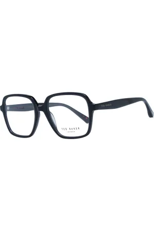 Ted Baker Optical Frame