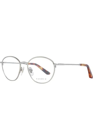 Sandro Optical Frame