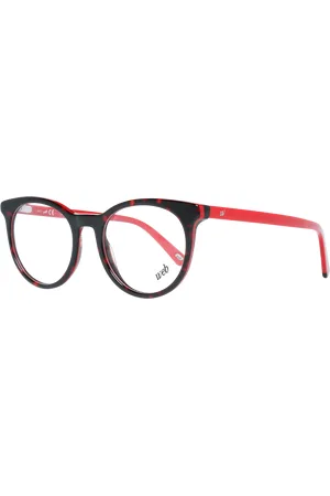 Web Optical Frame