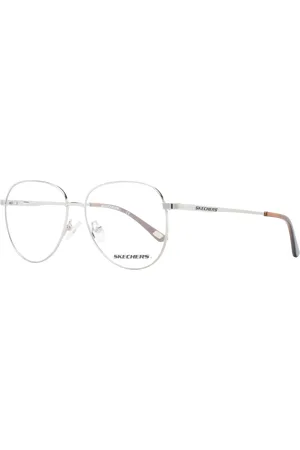 Skechers Optical Frame