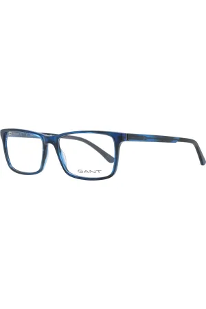 GANT Optical Frame