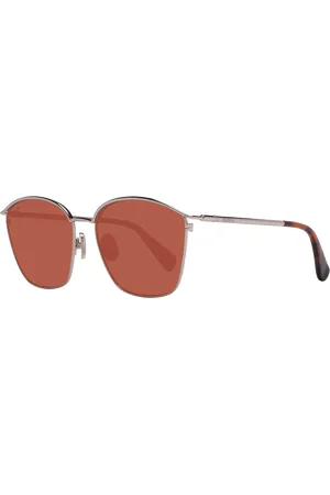 Max Mara Sunglasses