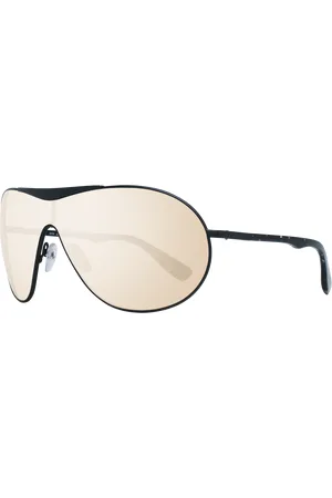 Web Sunglasses