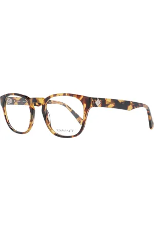 GANT Optical Frame