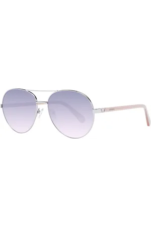 Guess Sunglasses