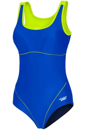 Aquaspeed Woman